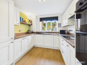 Photo 10- click for photo gallery